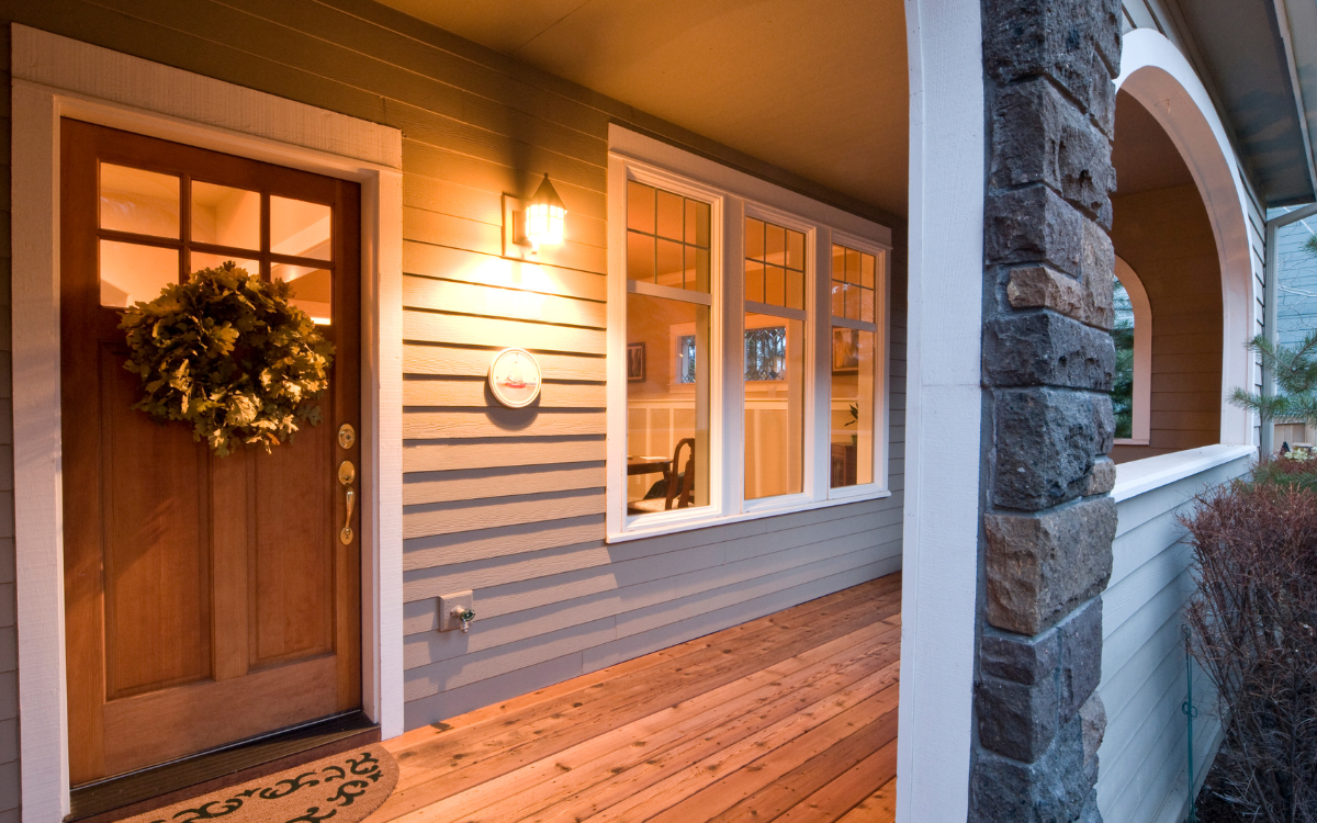 What Today’s Buyers Are Really Looking for in Rural and Small-Town Homes